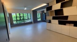 The Interlace (D4), Condominium #457001911